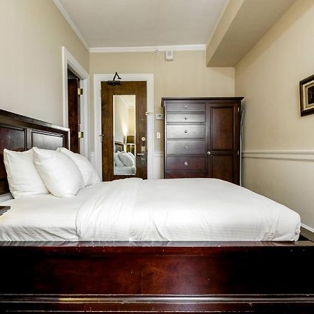 Hotel 340 Saint Paul Luaran gambar